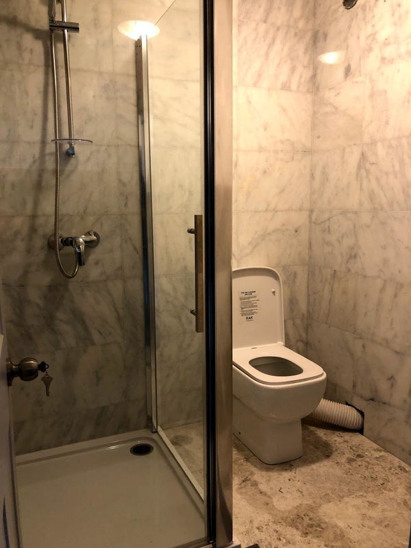 Room Ebley Close in Greater London