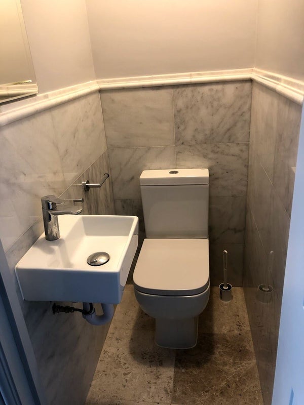 Room Ebley Close in Greater London
