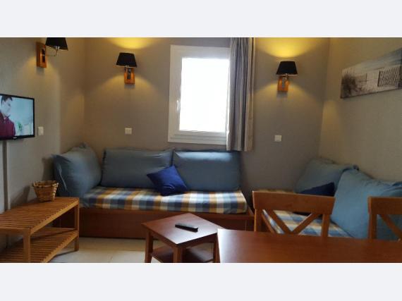 Appartement Rue duffour-dubergier à Bordeaux