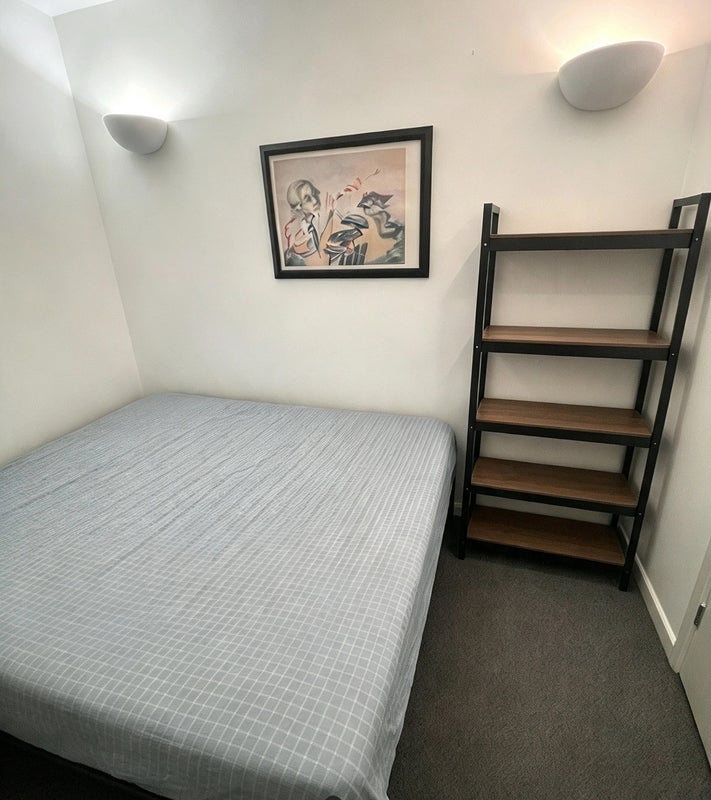Room Wellington Street in Leeds