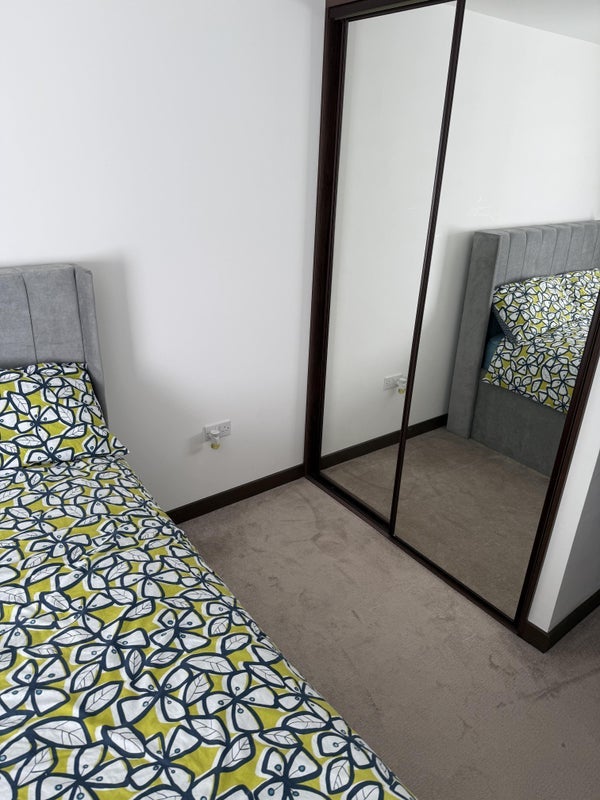 Room Edinburgh Gate in Harlow