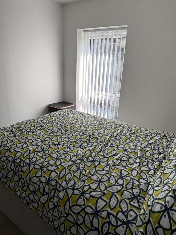 Room Edinburgh Gate in Harlow