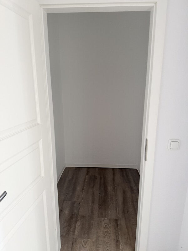 Wohnung Ritterstraße in Magdeburg