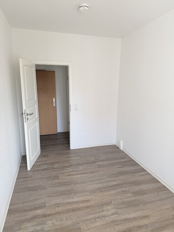 Wohnung Ritterstraße in Magdeburg