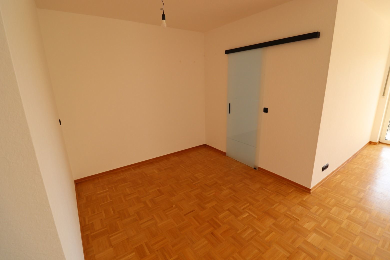 Wohnung Birkenkamp in Bad Rothenfelde