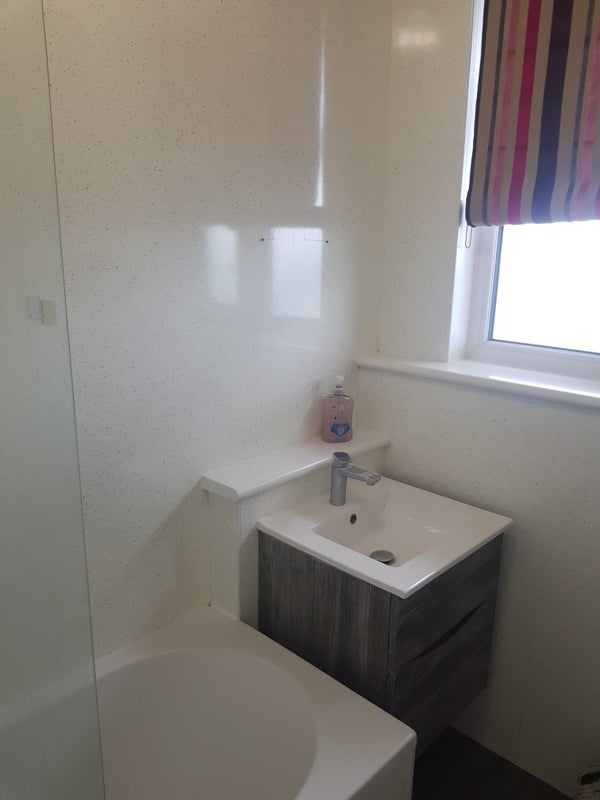 Room Nutwell Street in Greater London