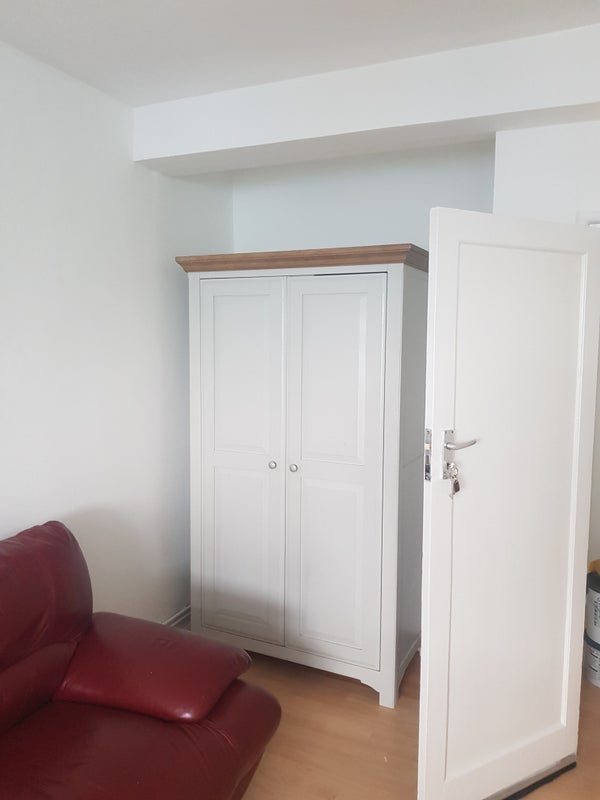 Room Nutwell Street in Greater London