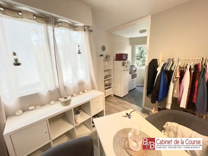 Appartement Rue Jean Jaurès à Talence