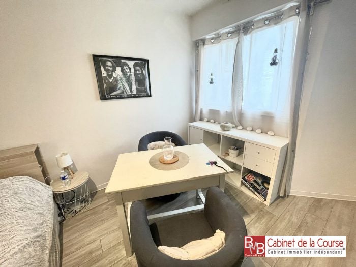 Appartement Rue Jean Jaurès à Talence