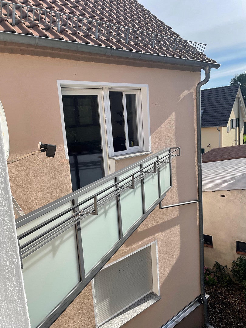 Wohnung Rehagener Straße in Am Mellensee