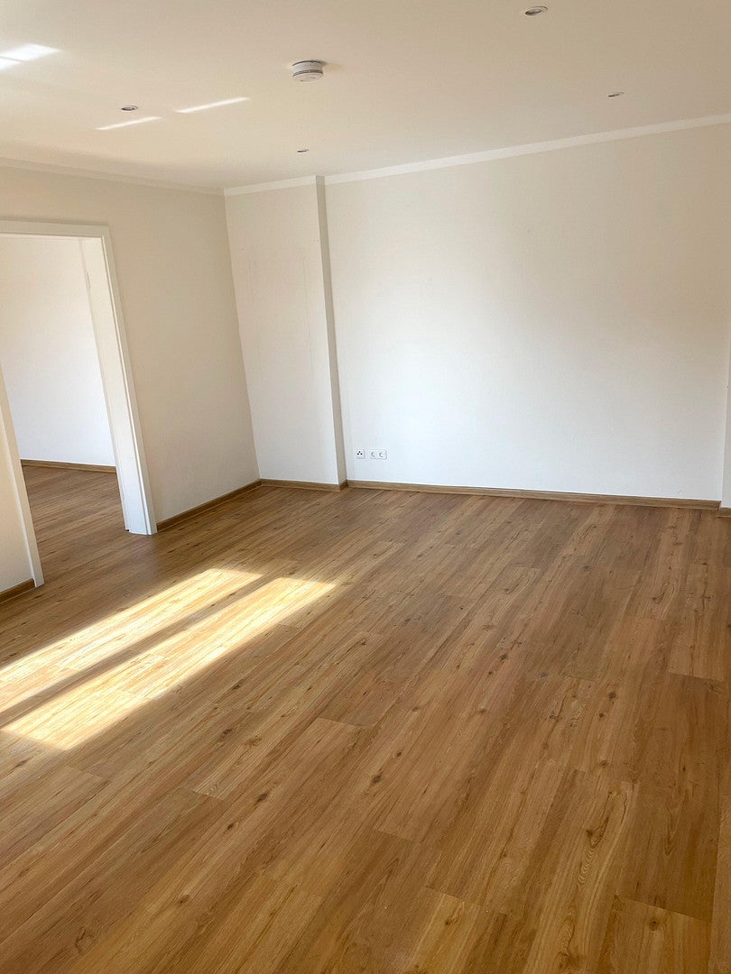 Wohnung Rehagener Straße in Am Mellensee