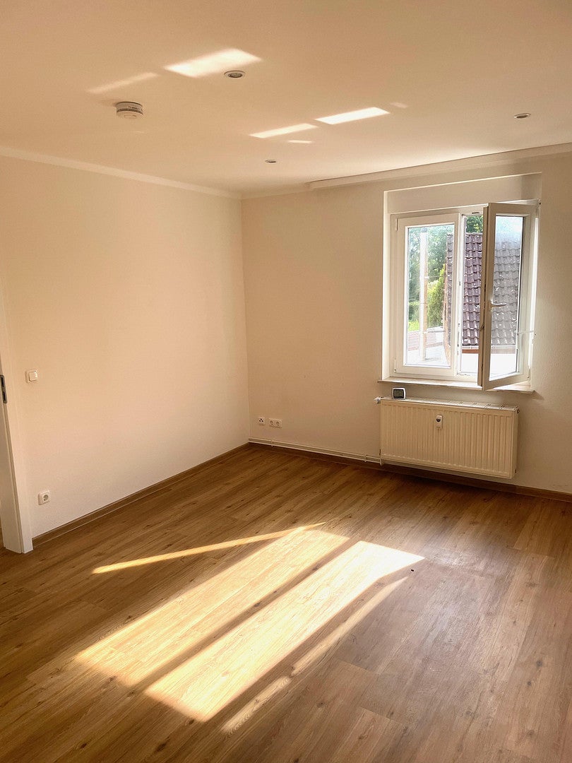 Wohnung Rehagener Straße in Am Mellensee
