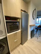 Room Biarritz in Canet-en-Roussillon