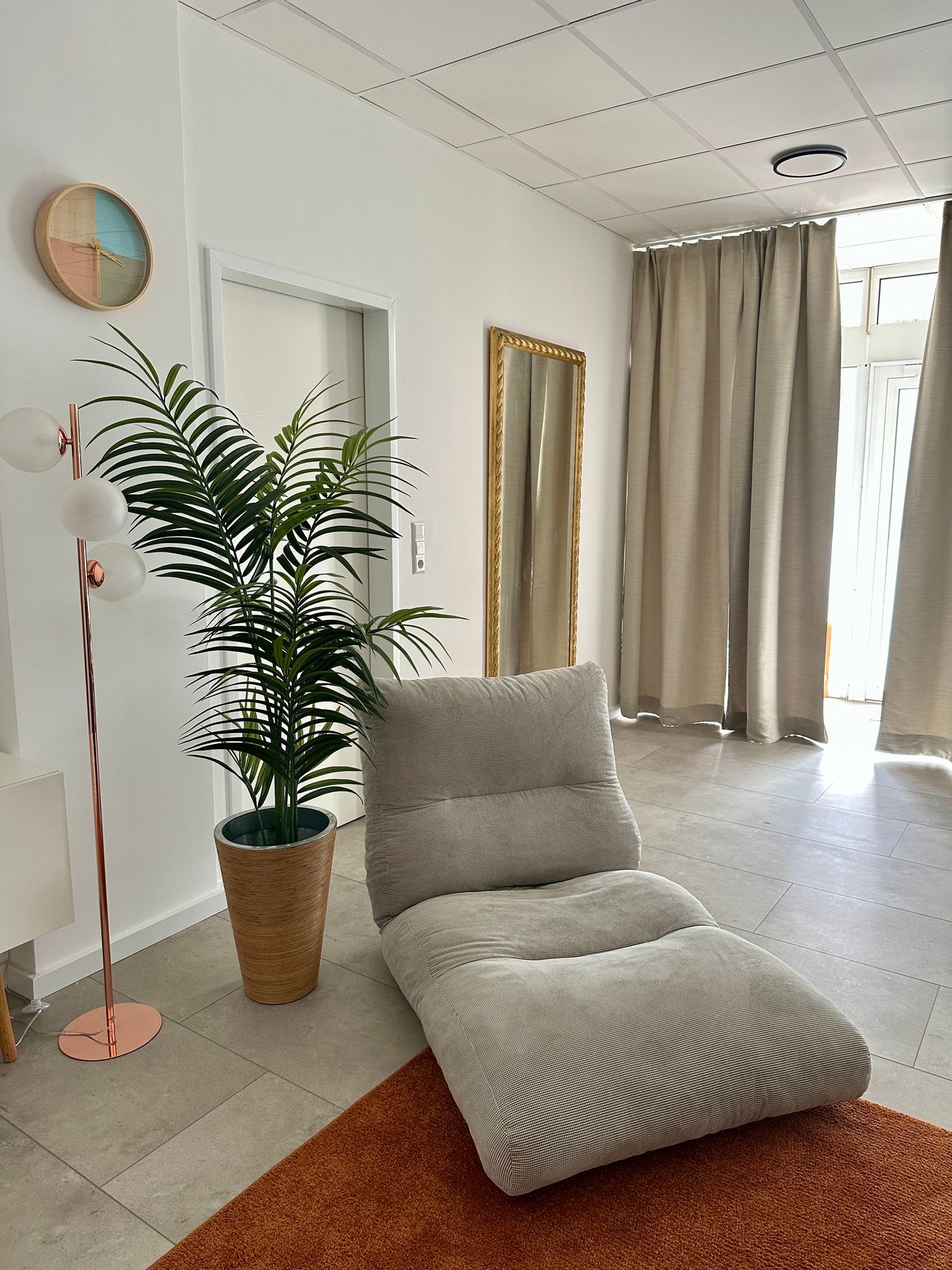 Wohnung Danziger Straße in Berlin