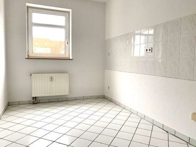 Wohnung Altendorfer Straße in Chemnitz