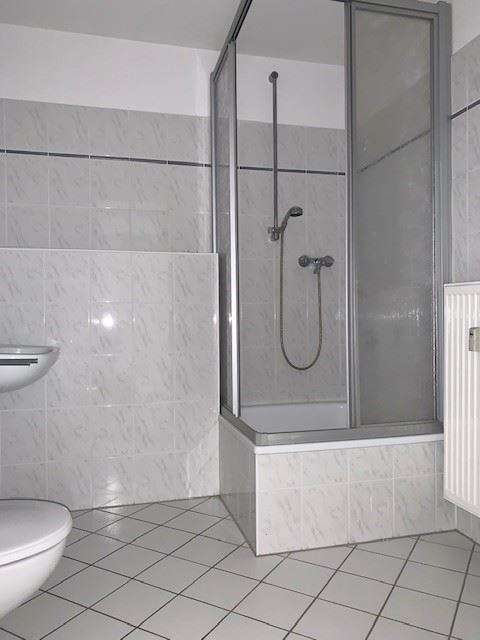 Wohnung Altendorfer Straße in Chemnitz