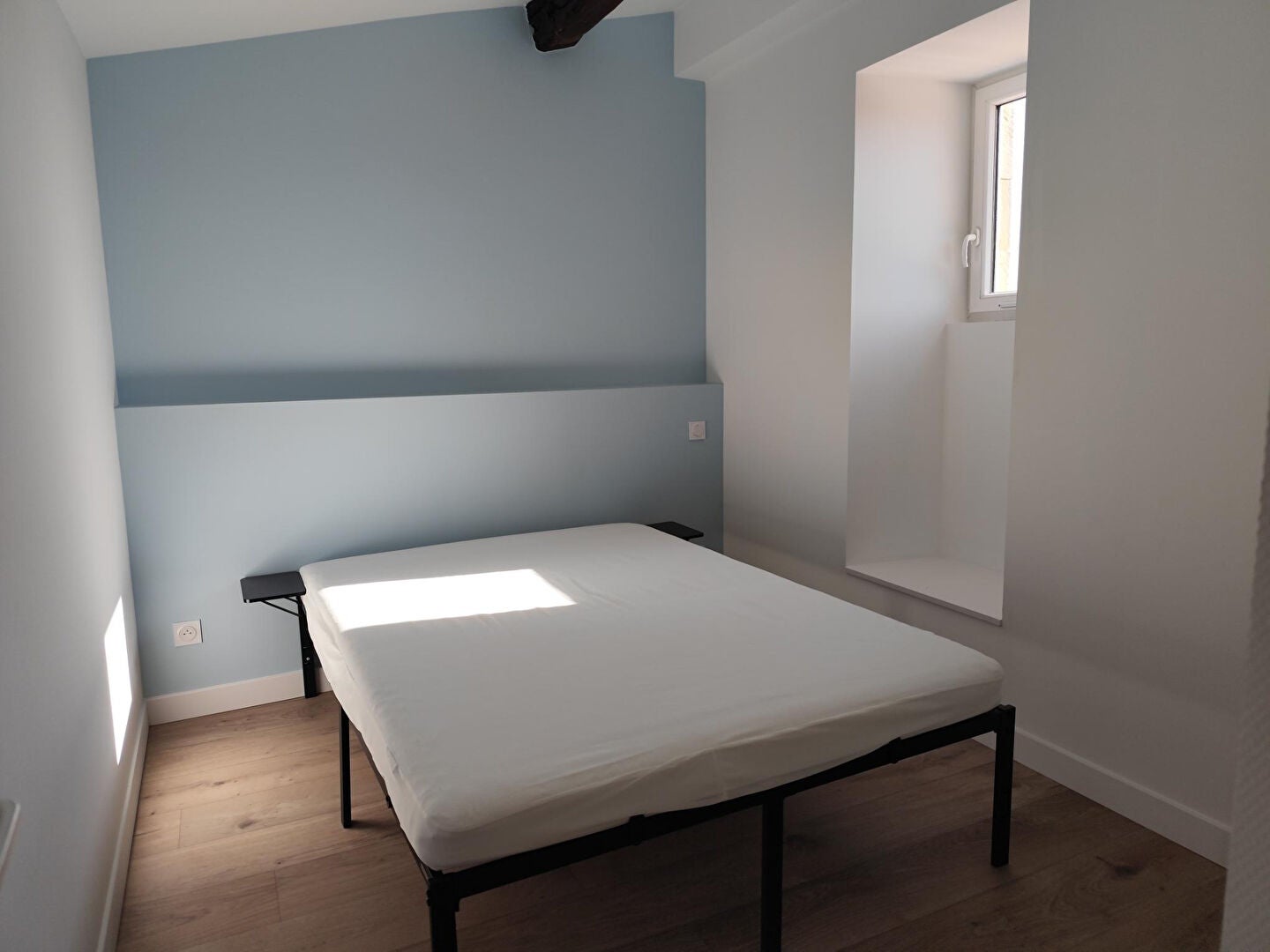 Appartement Rue des Chasseignes à Saint-Maixent-l'École