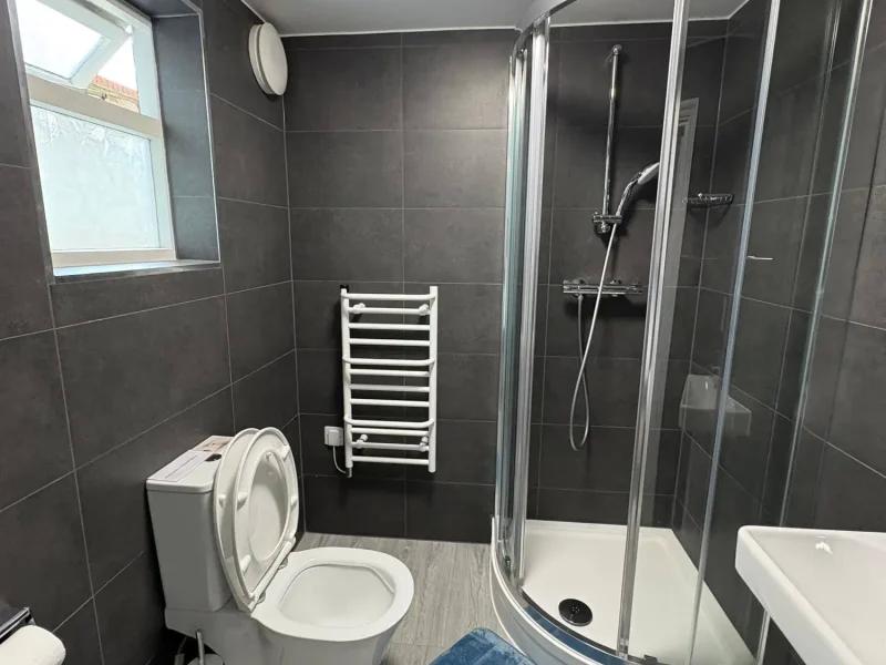 Room Guilford Street in Greater London