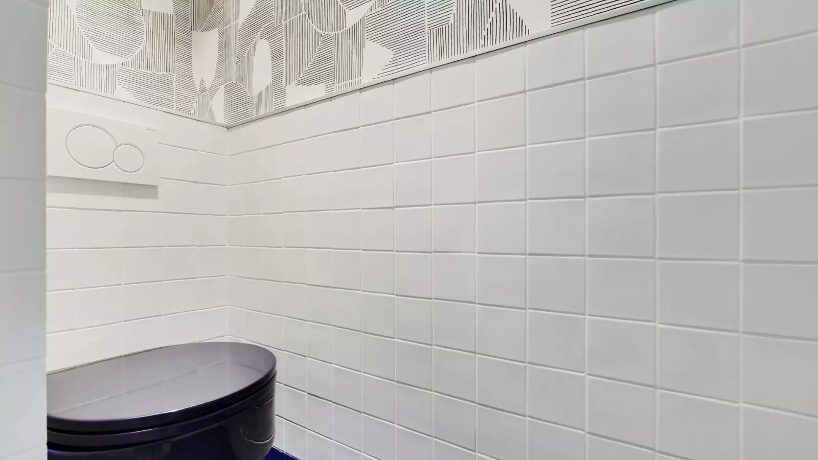 Appartement Allée Jean Sablon à Paris
