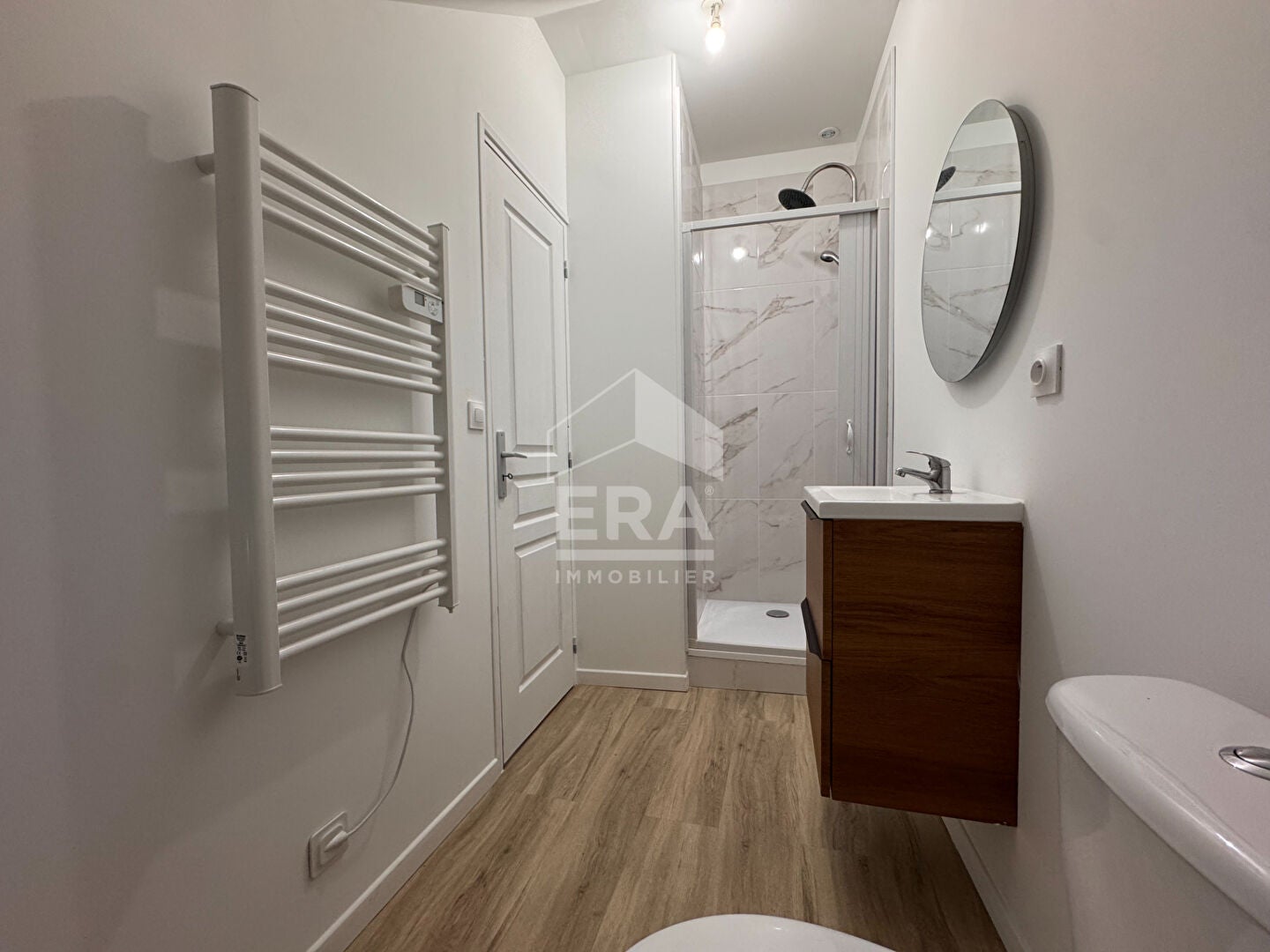 Appartement Rue Jean Wiener à Fleury-les-Aubrais