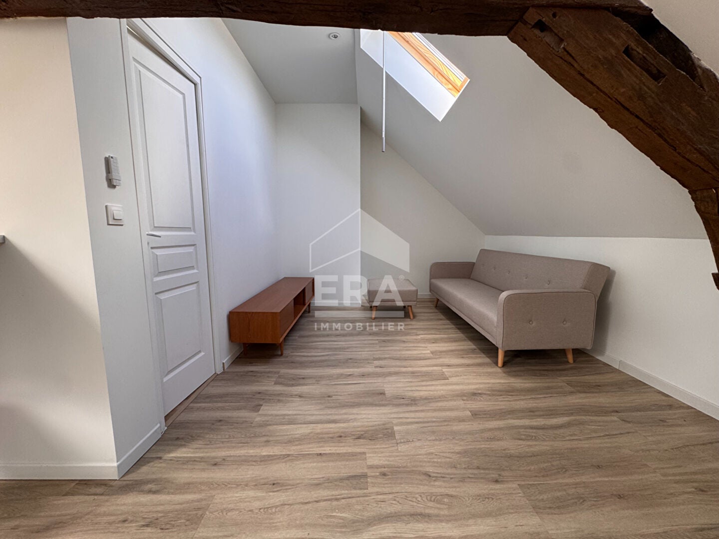 Appartement Rue Jean Wiener à Fleury-les-Aubrais
