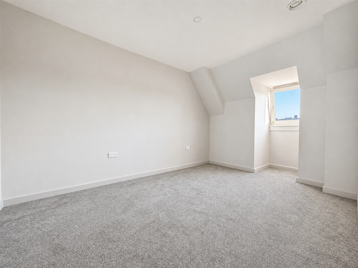 Flat Calverley Street in Tunbridge Wells