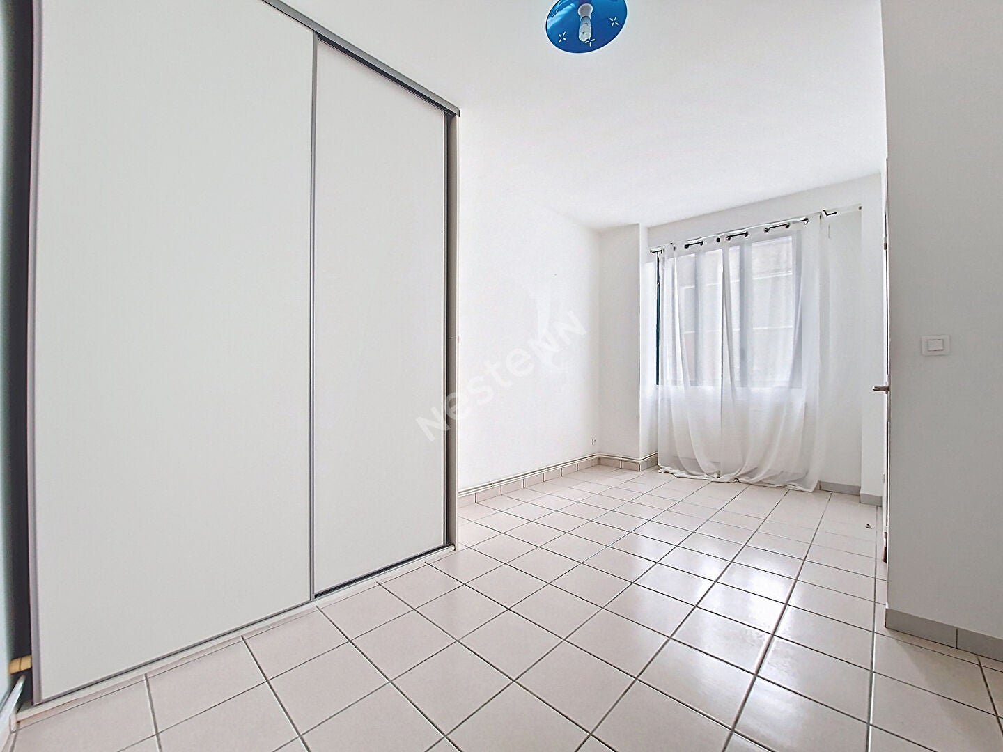 Appartement Boulevard Magiresti à Ancenis