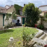 Chambre Boulevard Louis Laguens à Mirande