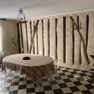 Chambre Boulevard Louis Laguens à Mirande