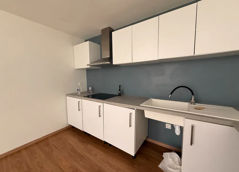Appartement Impasse Eugène Dauba à Mont-de-Marsan