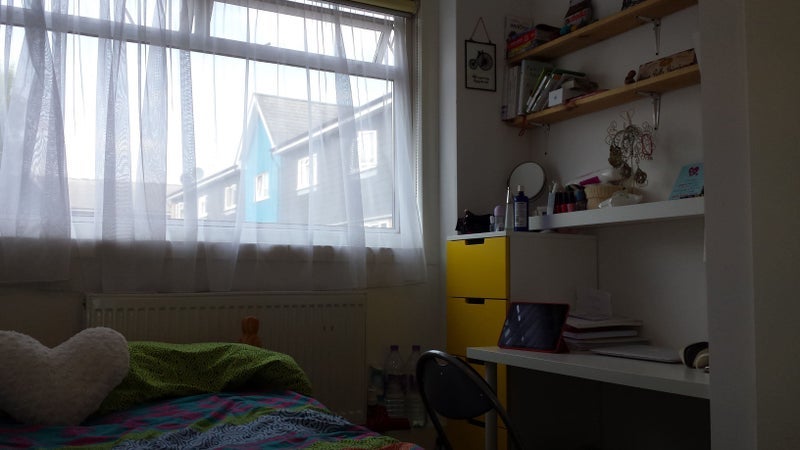 Room North Road in Greater London