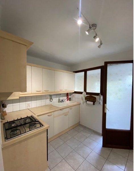 Appartement Rue Louis Astruc à Marseille