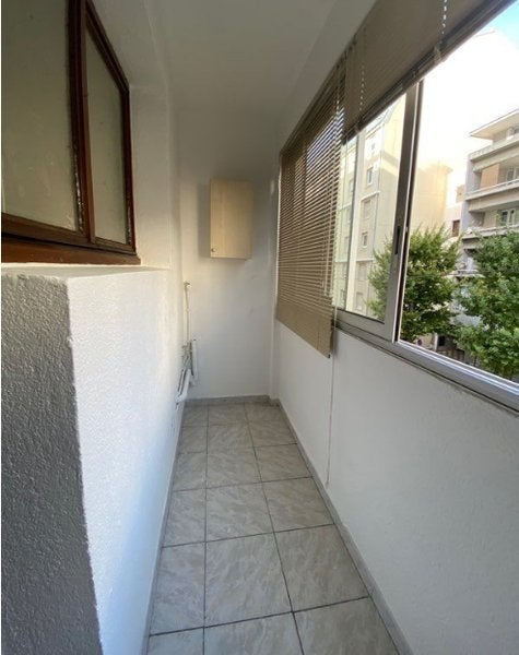 Appartement Rue Louis Astruc à Marseille