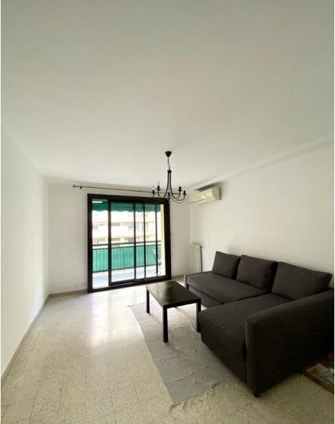 Appartement Rue Louis Astruc à Marseille