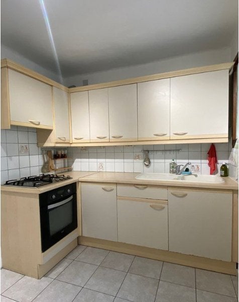 Appartement Rue Louis Astruc à Marseille