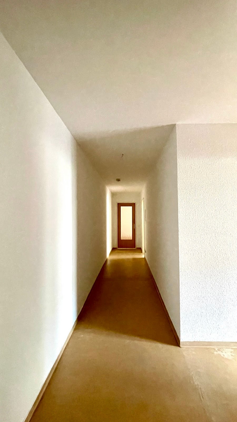 Wohnung Eitelstraße in Berlin