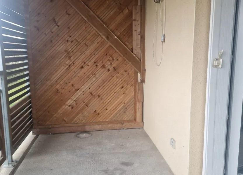 Appartement Chemin de la Tauge à Albias