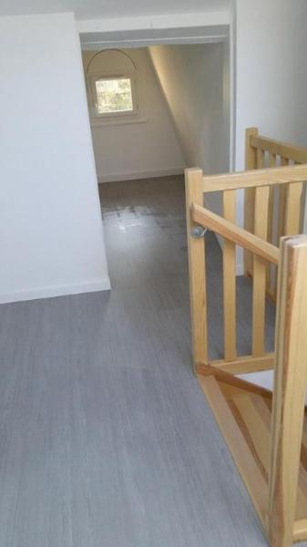Appartement Allée de Batailloux à Saint-Marcellin-en-Forez