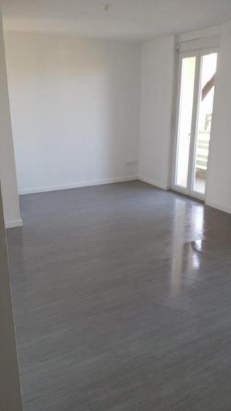 Appartement Allée de Batailloux à Saint-Marcellin-en-Forez