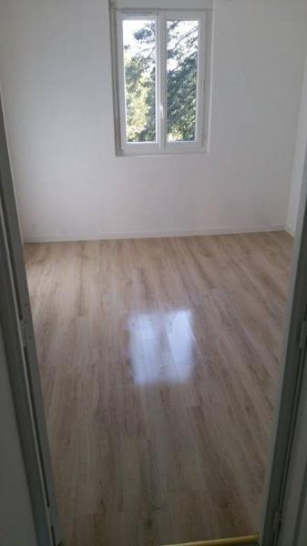 Appartement Allée de Batailloux à Saint-Marcellin-en-Forez