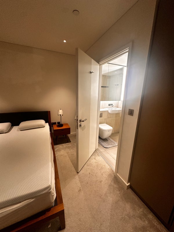 Room Humphry Repton Lane in Greater London