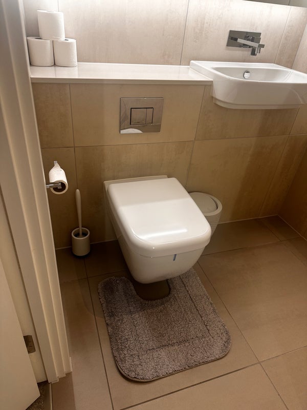 Room Humphry Repton Lane in Greater London