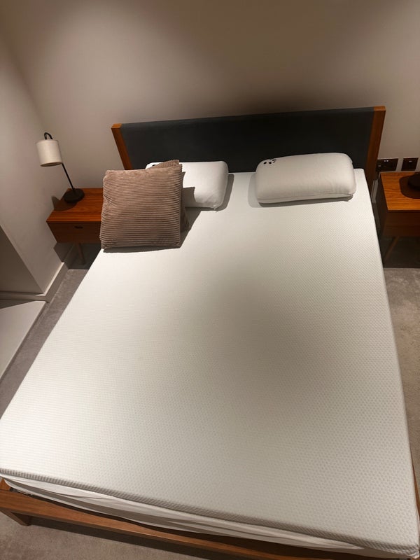 Room Humphry Repton Lane in Greater London