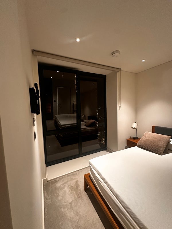 Room Humphry Repton Lane in Greater London