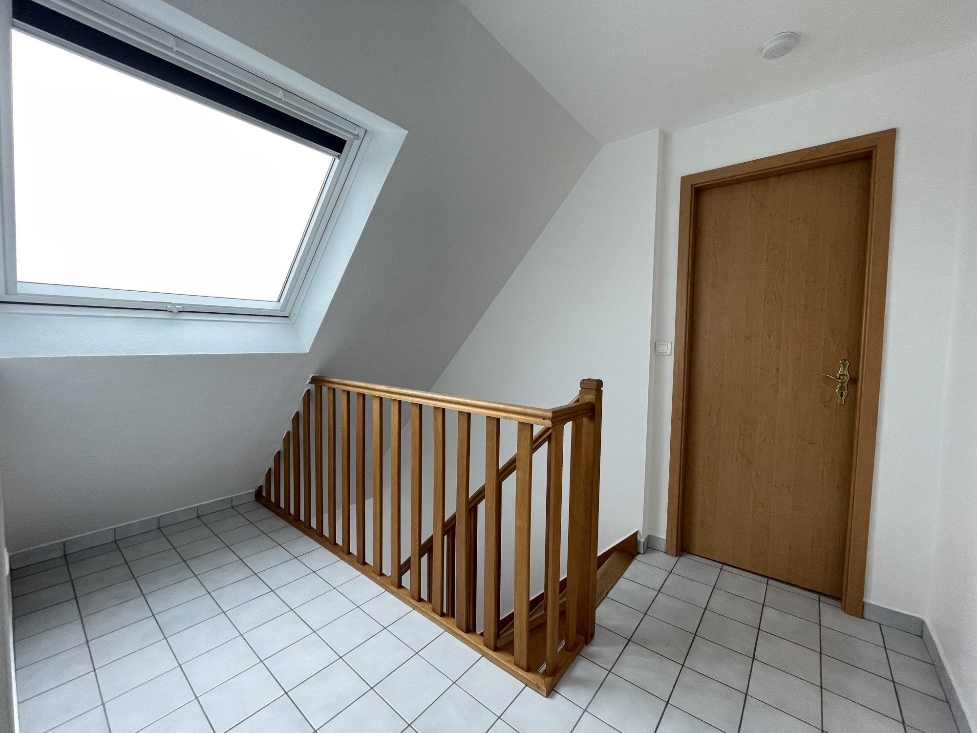 Appartement D 201 à Sierentz