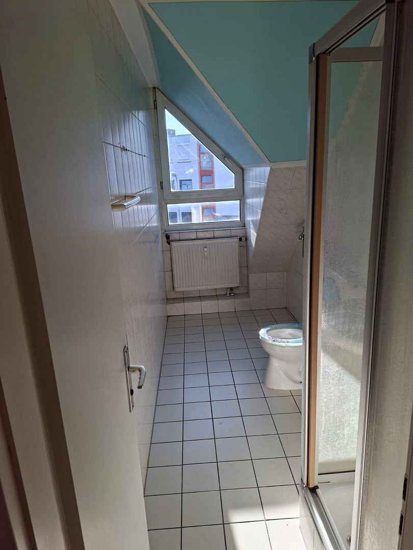 Wohnung Langgasse in Wetzlar