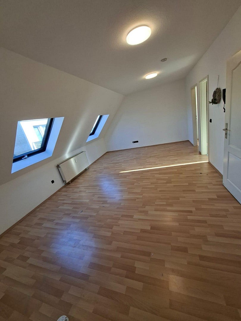 Wohnung Langgasse in Wetzlar