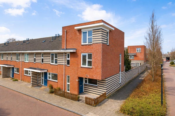 Ijsselmeer
