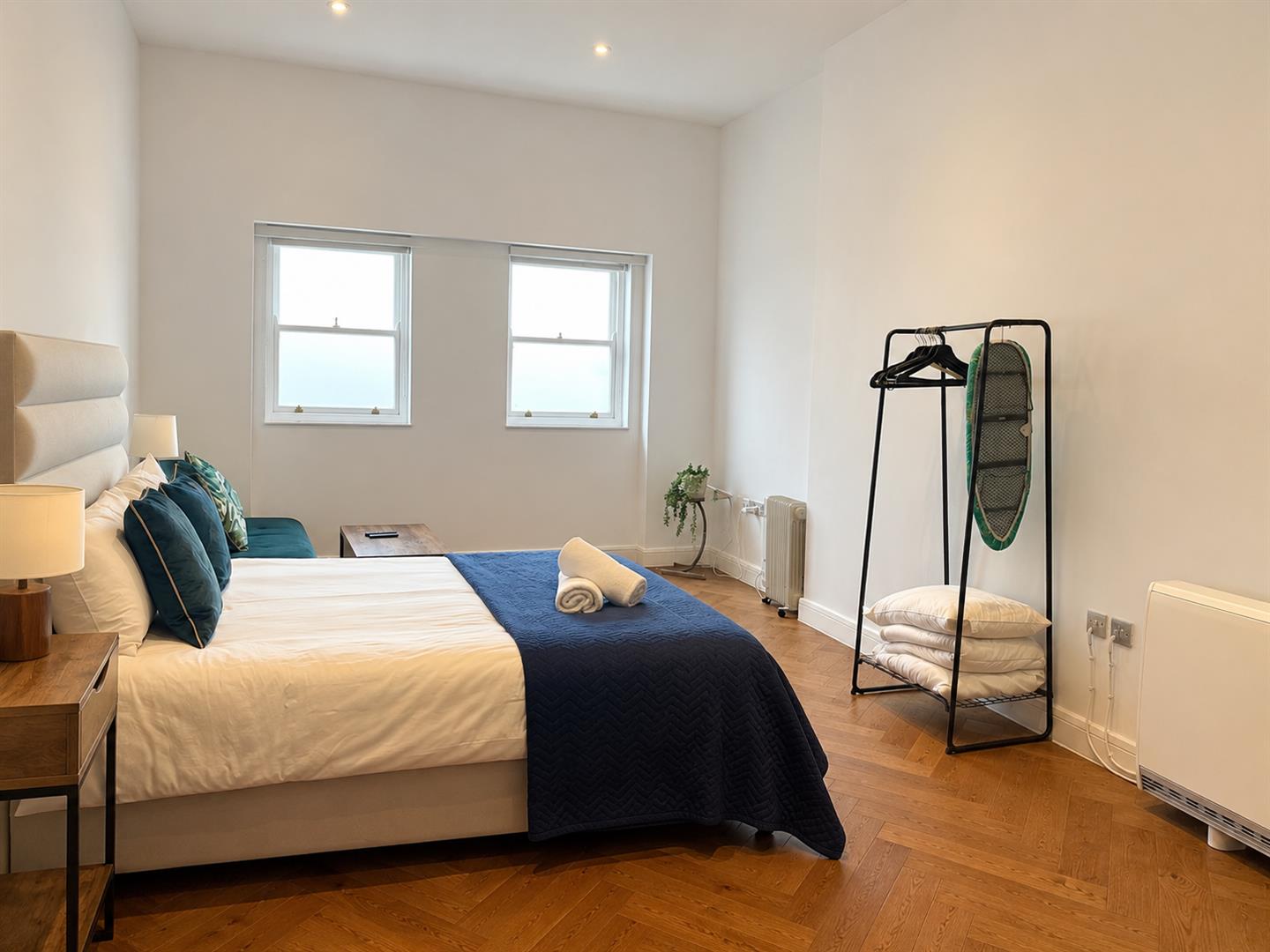 Room Sillwood Road in Brighton