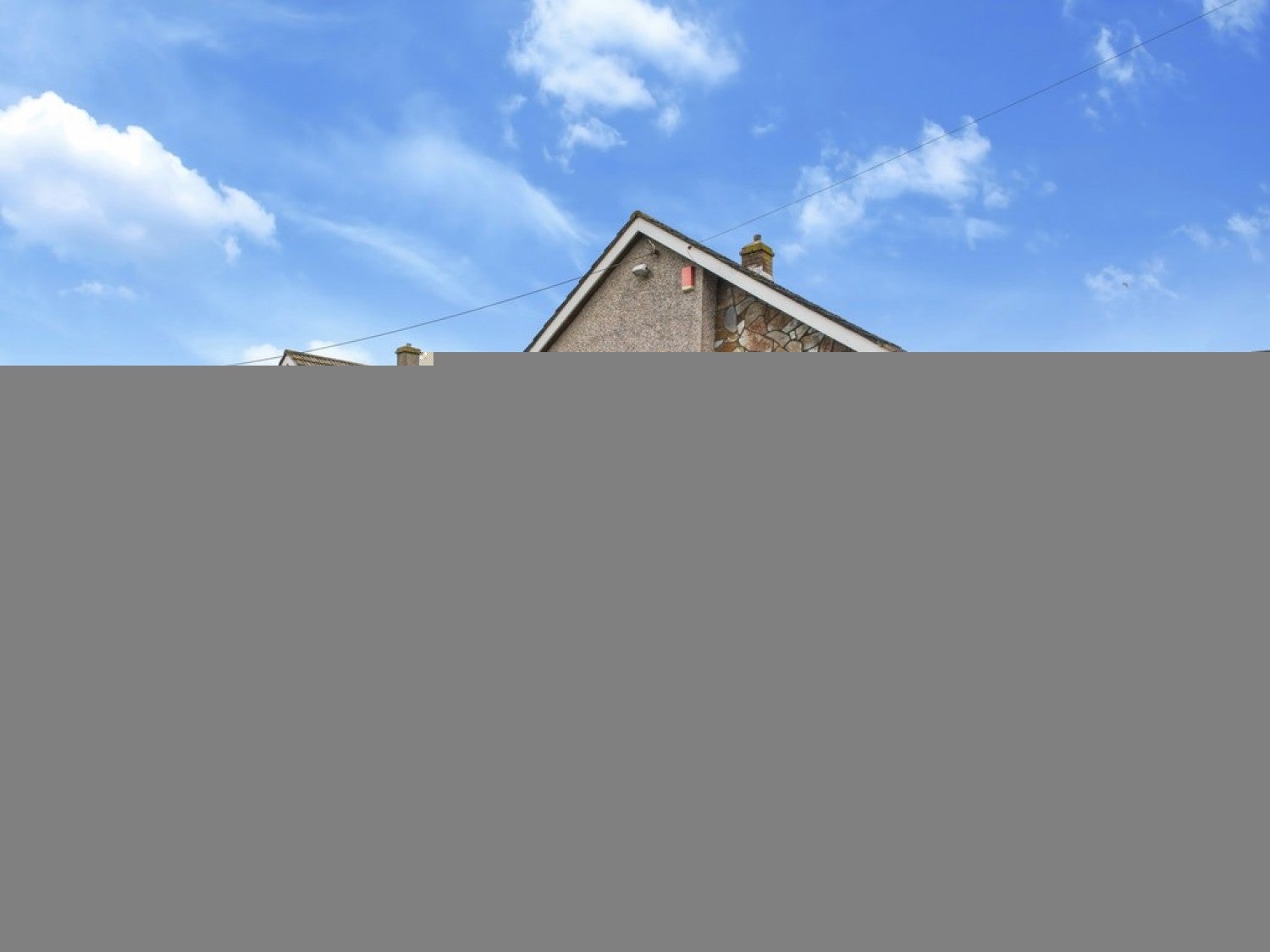House Clifton Road in Illogan